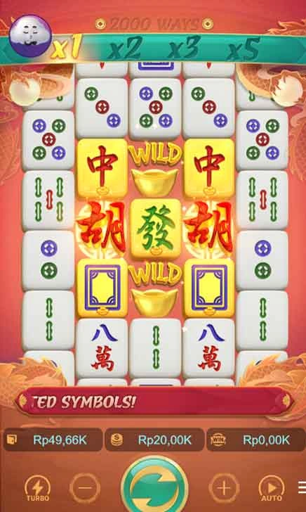 cara main slot X88 Slot Go Pack